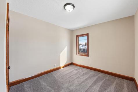 1237 5th Street E Saint Paul MN 55106