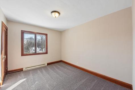 1237 5th Street E Saint Paul MN 55106