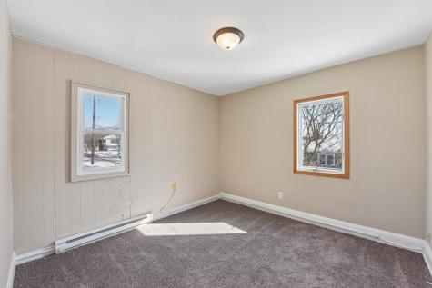 1237 5th Street E Saint Paul MN 55106