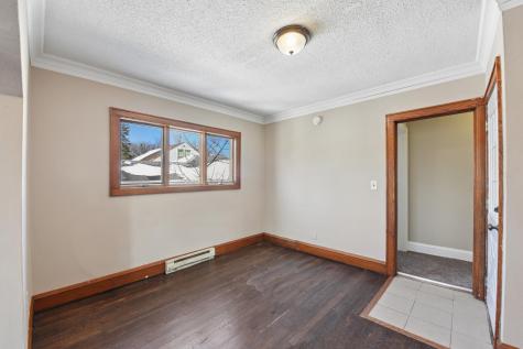 1237 5th Street E Saint Paul MN 55106