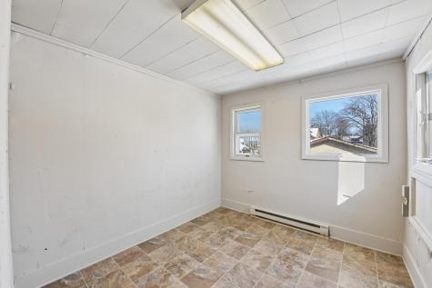 1237 5th Street E Saint Paul MN 55106