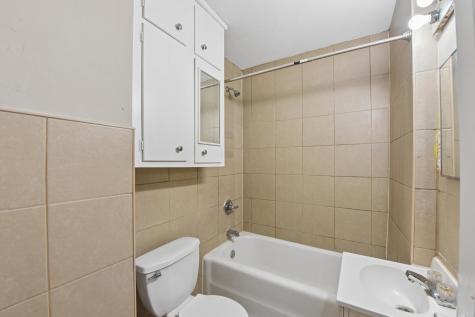 1237 5th Street E Saint Paul MN 55106