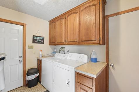 1237 5th Street E Saint Paul MN 55106