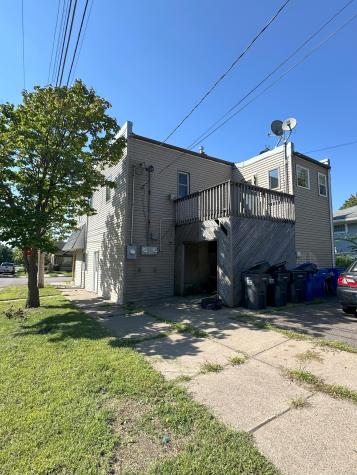 1237 5th Street E Saint Paul MN 55106