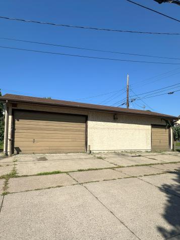 1237 5th Street E Saint Paul MN 55106