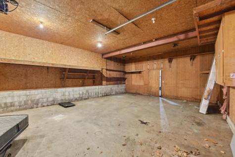 1237 5th Street E Saint Paul MN 55106