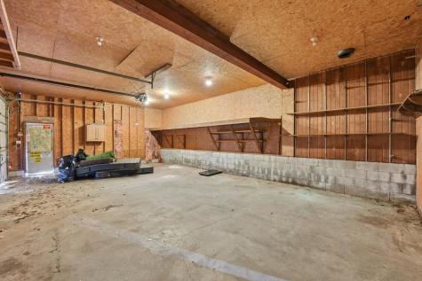 1237 5th Street E Saint Paul MN 55106