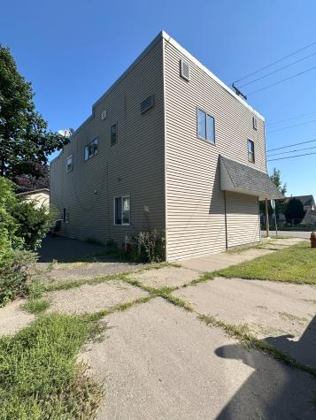 1237 5th Street E Saint Paul MN 55106