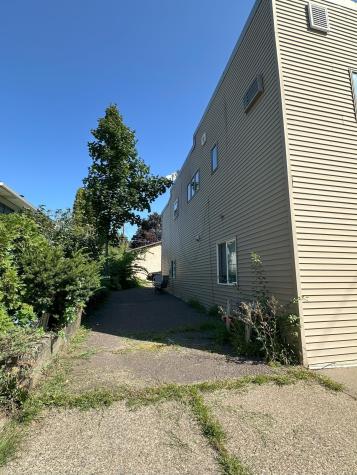 1237 5th Street E Saint Paul MN 55106