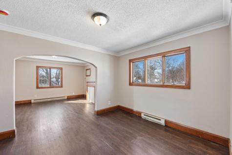 1237 5th Street E Saint Paul MN 55106