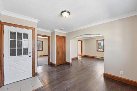 1237 5th Street E Saint Paul MN 55106