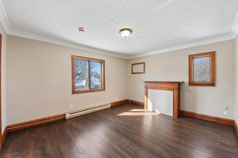 1237 5th Street E Saint Paul MN 55106