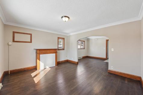 1237 5th Street E Saint Paul MN 55106