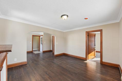 1237 5th Street E Saint Paul MN 55106