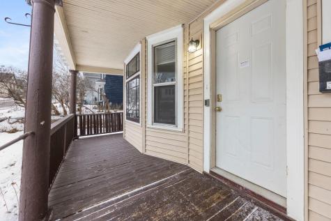 680 Lawson Avenue E Saint Paul MN 55106