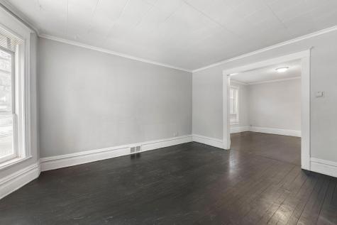 680 Lawson Avenue E Saint Paul MN 55106