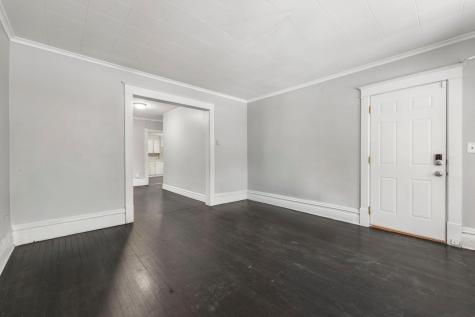 680 Lawson Avenue E Saint Paul MN 55106