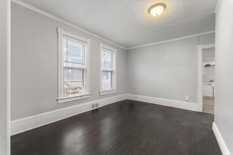 680 Lawson Avenue E Saint Paul MN 55106