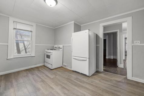680 Lawson Avenue E Saint Paul MN 55106
