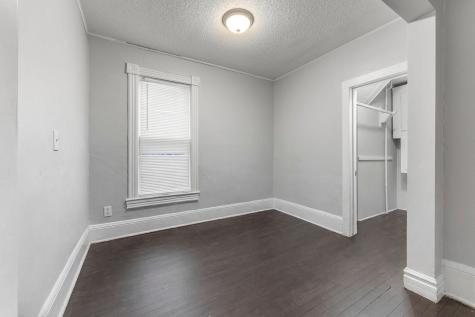 680 Lawson Avenue E Saint Paul MN 55106