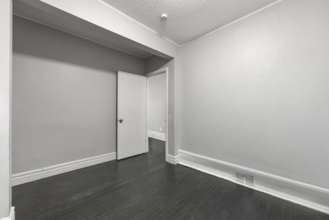680 Lawson Avenue E Saint Paul MN 55106
