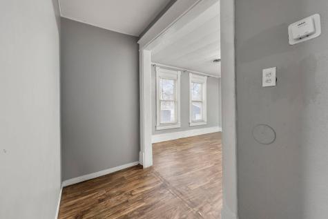 680 Lawson Avenue E Saint Paul MN 55106