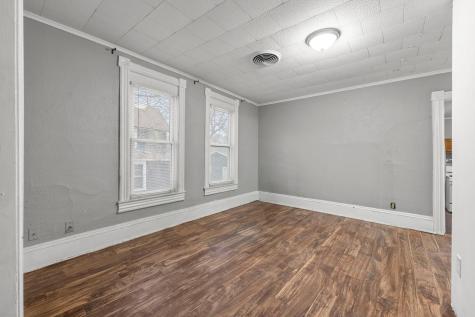 680 Lawson Avenue E Saint Paul MN 55106