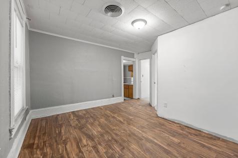 680 Lawson Avenue E Saint Paul MN 55106