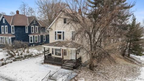 680 Lawson Avenue E Saint Paul MN 55106