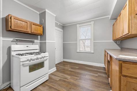 680 Lawson Avenue E Saint Paul MN 55106