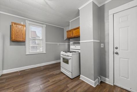 680 Lawson Avenue E Saint Paul MN 55106