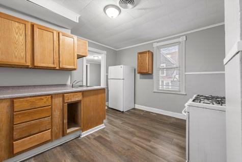 680 Lawson Avenue E Saint Paul MN 55106