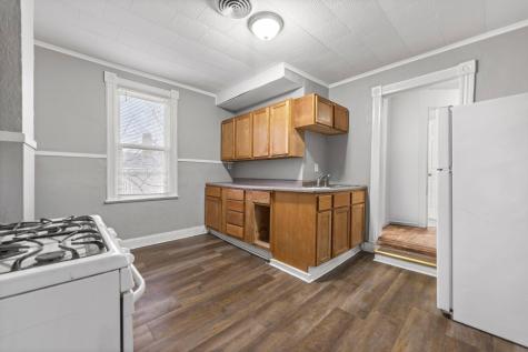 680 Lawson Avenue E Saint Paul MN 55106