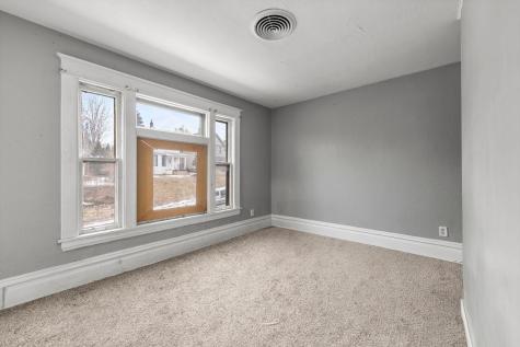 680 Lawson Avenue E Saint Paul MN 55106