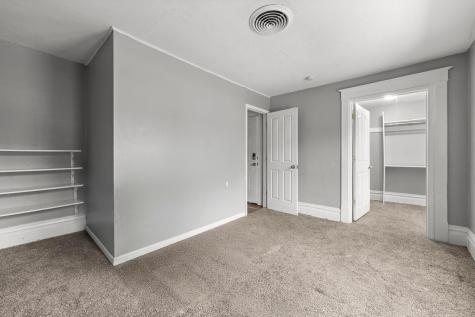 680 Lawson Avenue E Saint Paul MN 55106
