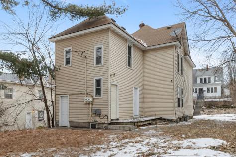 680 Lawson Avenue E Saint Paul MN 55106