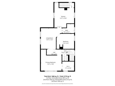 680 Lawson Avenue E Saint Paul MN 55106
