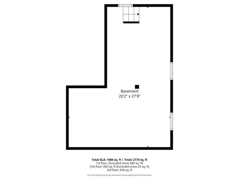 680 Lawson Avenue E Saint Paul MN 55106