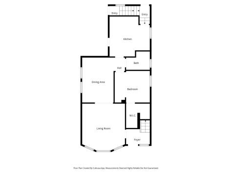 680 Lawson Avenue E Saint Paul MN 55106