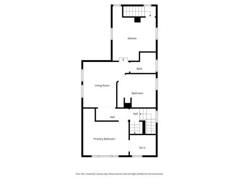 680 Lawson Avenue E Saint Paul MN 55106