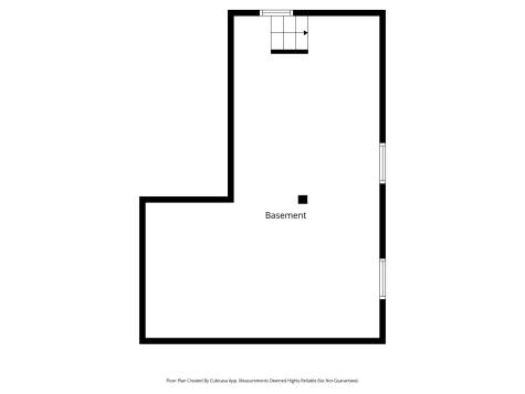 680 Lawson Avenue E Saint Paul MN 55106