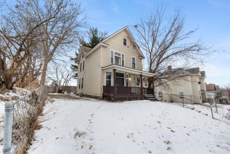 680 Lawson Avenue E Saint Paul MN 55106