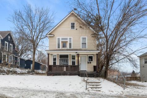 680 Lawson Avenue E Saint Paul MN 55106