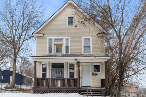 680 Lawson Avenue E Saint Paul MN 55106