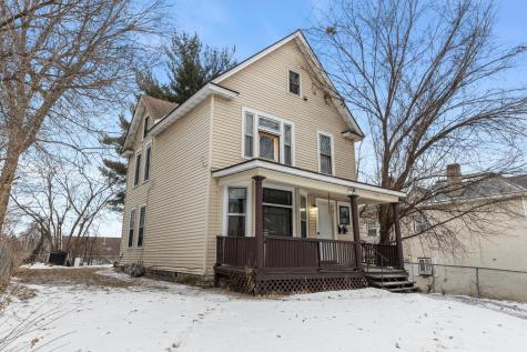 680 Lawson Avenue E Saint Paul MN 55106