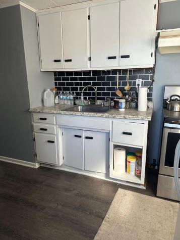 640 Marshall Street Albert Lea MN 56007