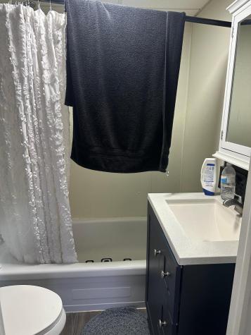 640 Marshall Street Albert Lea MN 56007