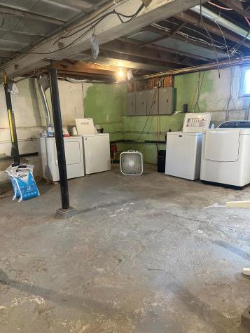 640 Marshall Street Albert Lea MN 56007