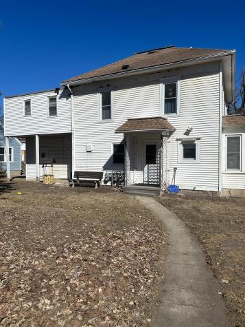 640 Marshall Street Albert Lea MN 56007
