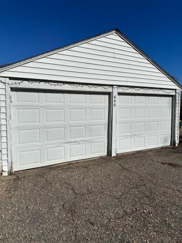 640 Marshall Street Albert Lea MN 56007
